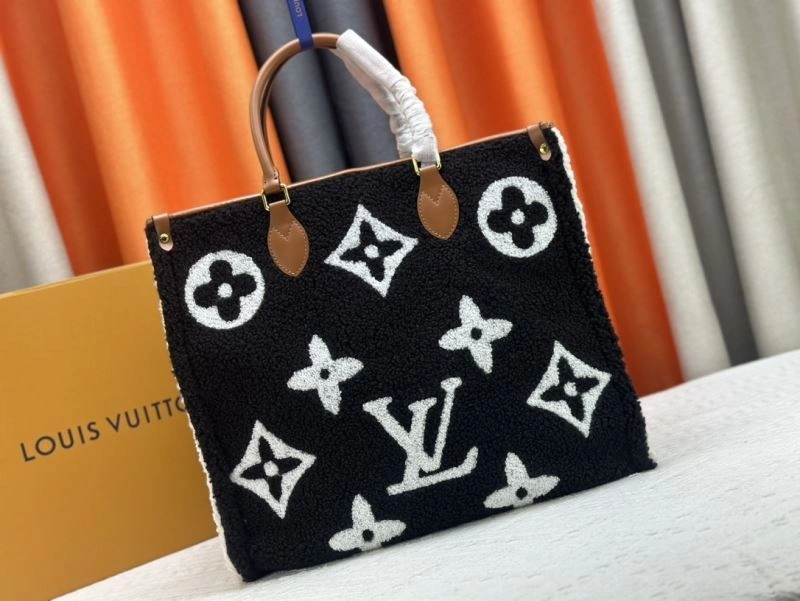 FastDry Louis Vuitton Shopping Bags 79452