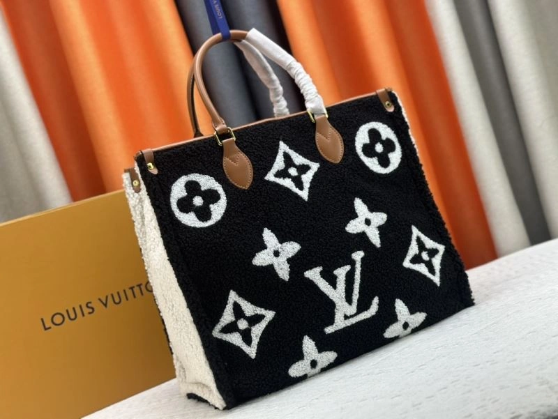 FastDry Louis Vuitton Shopping Bags 79452