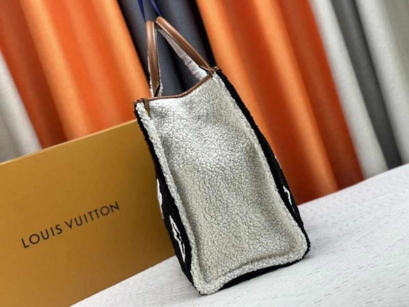 FastDry Louis Vuitton Shopping Bags 79452