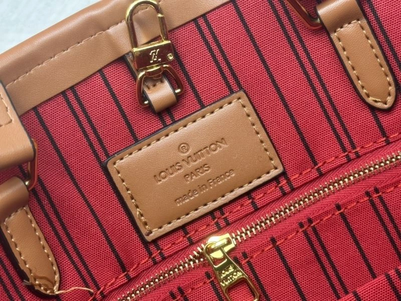FastDry Louis Vuitton Shopping Bags 79452