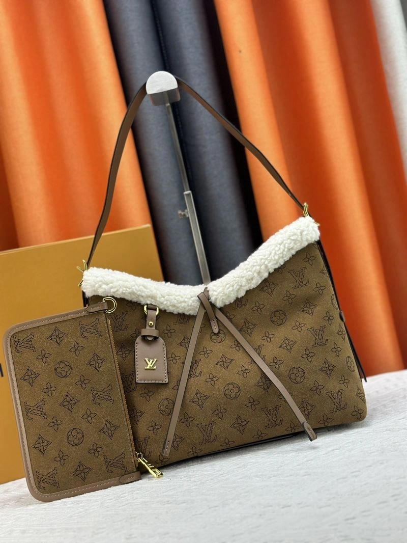 BestValue Louis Vuitton Shopping Bags 79467