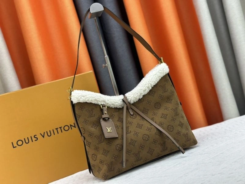BestValue Louis Vuitton Shopping Bags 79467