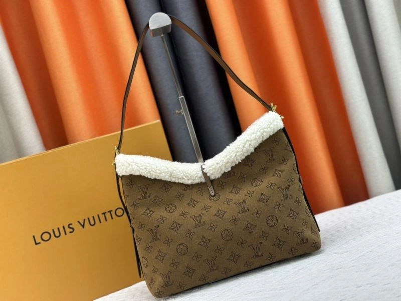 BestValue Louis Vuitton Shopping Bags 79467