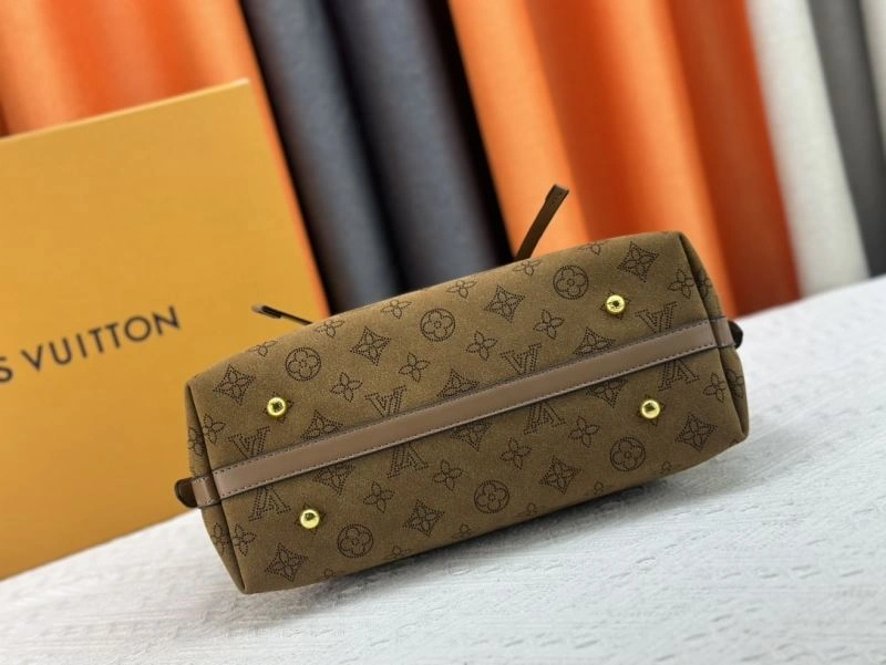 BestValue Louis Vuitton Shopping Bags 79467