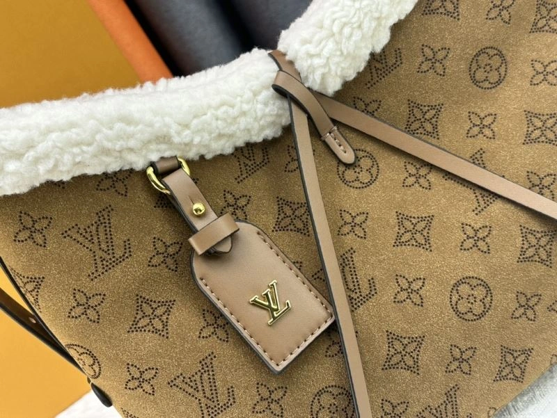 BestValue Louis Vuitton Shopping Bags 79467