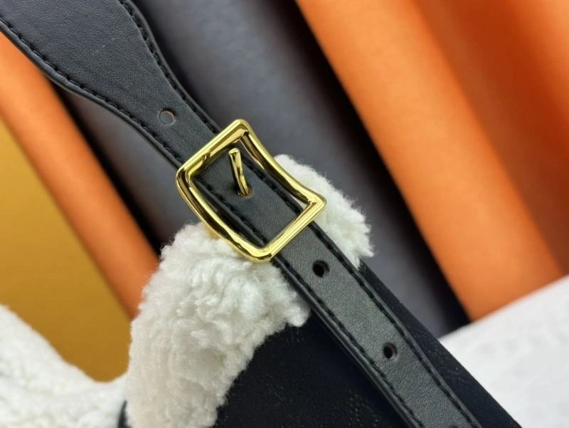 Louis Vuitton Shopping Bags EyeCatching 79462