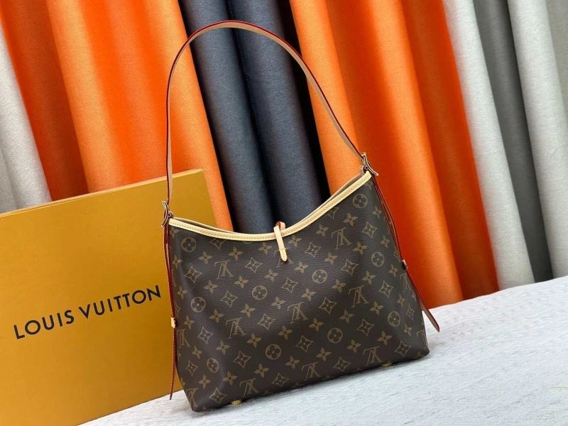 Modern Louis Vuitton Shopping Bags 78892