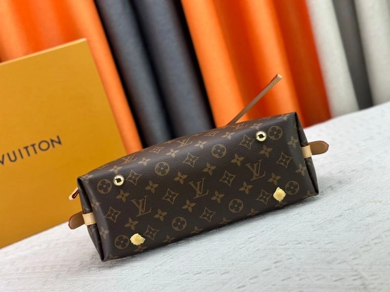 Modern Louis Vuitton Shopping Bags 78892