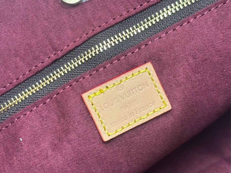 Modern Louis Vuitton Shopping Bags 78892