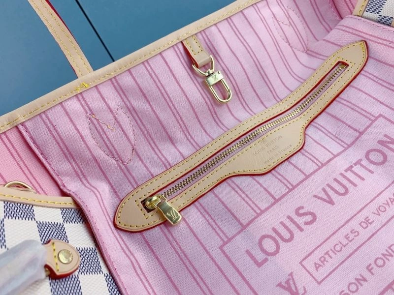 Louis Vuitton Shopping Bags NewStyle 79457