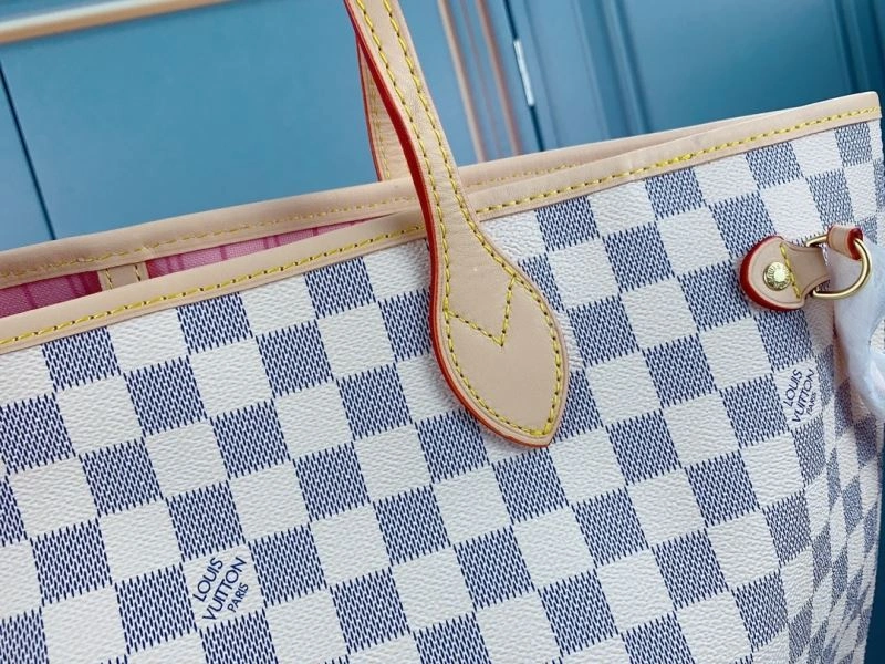 Louis Vuitton Shopping Bags NewStyle 79457