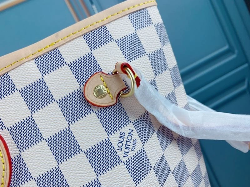 Louis Vuitton Shopping Bags NewStyle 79457