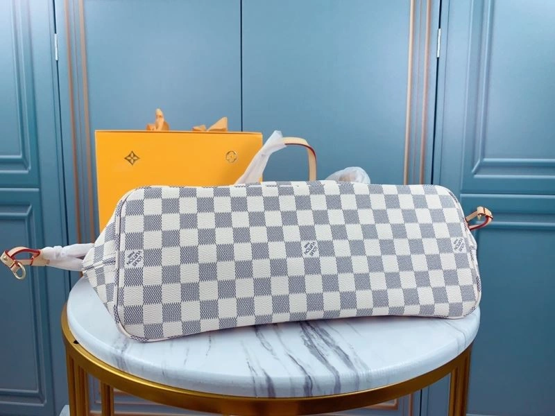 Louis Vuitton Shopping Bags NewStyle 79457