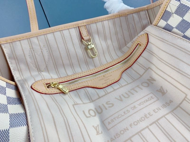Louis Vuitton Shopping Bags OnTrend 79466