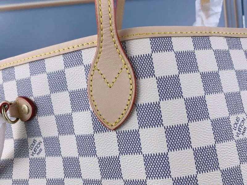 Louis Vuitton Shopping Bags OnTrend 79466