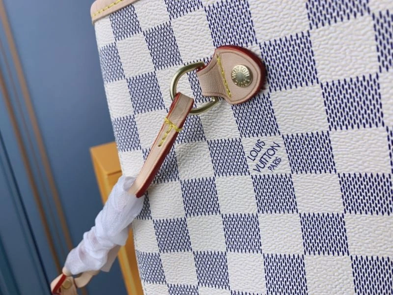 Louis Vuitton Shopping Bags OnTrend 79466