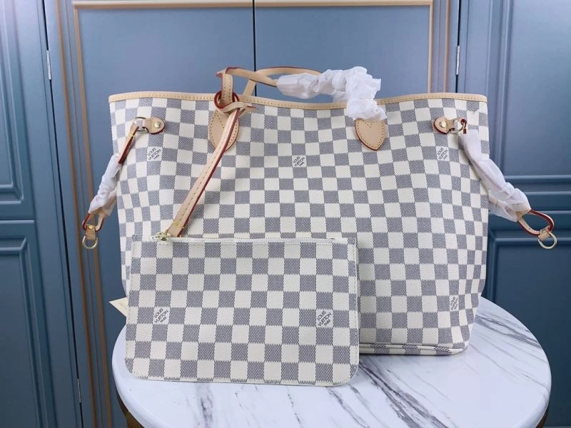 Louis Vuitton Shopping Bags OnTrend 79466