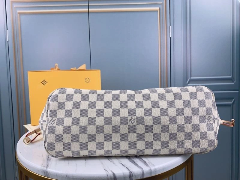 Louis Vuitton Shopping Bags OnTrend 79466