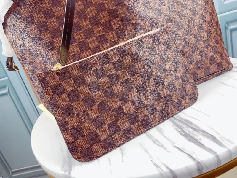 Louis Vuitton Shopping Bags OnTrend 78886