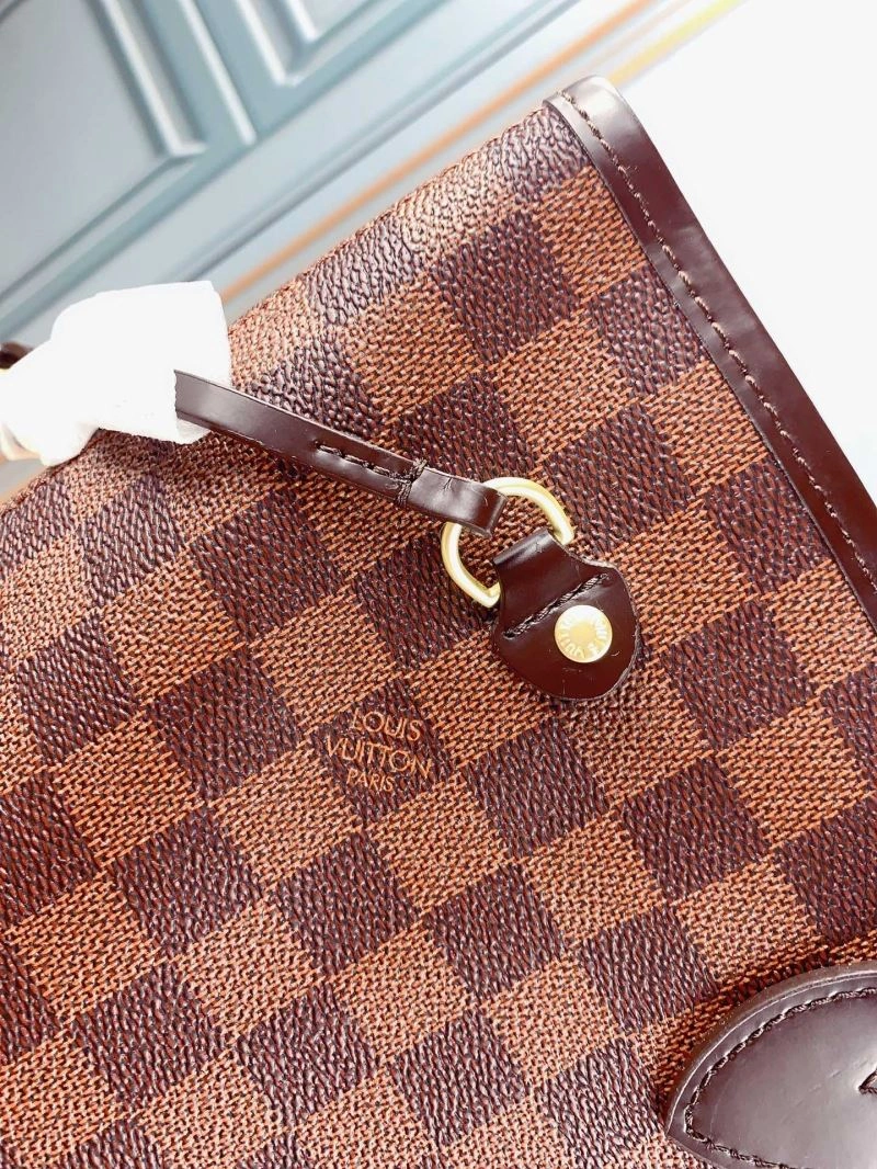 Louis Vuitton Shopping Bags OnTrend 78886