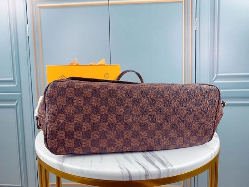 Louis Vuitton Shopping Bags OnTrend 78886