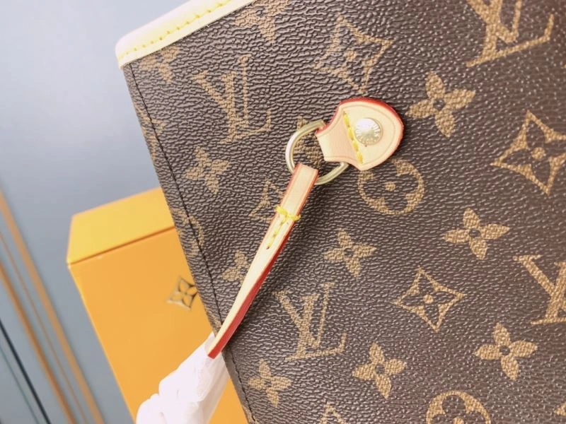 Louis Vuitton Shopping Bags Contemporary 79451