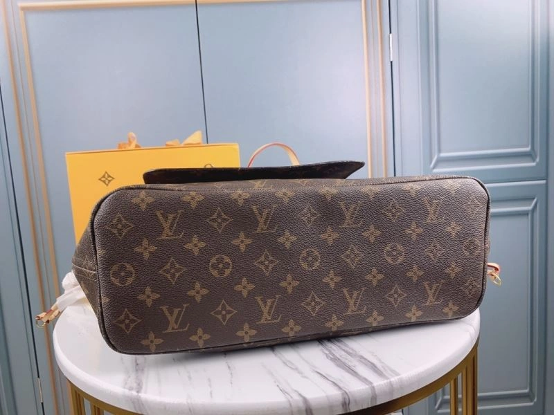 Louis Vuitton Shopping Bags Contemporary 79451