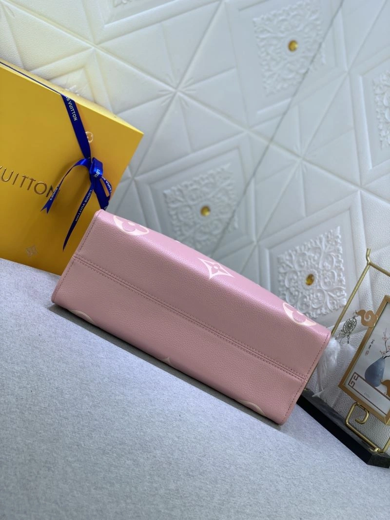 Louis Vuitton Shopping Bags StreetReady 79446