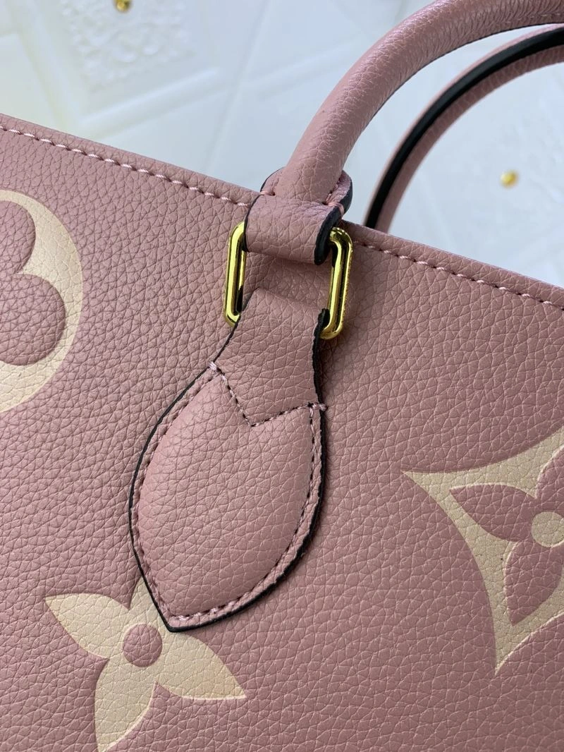 Louis Vuitton Shopping Bags StreetReady 79446