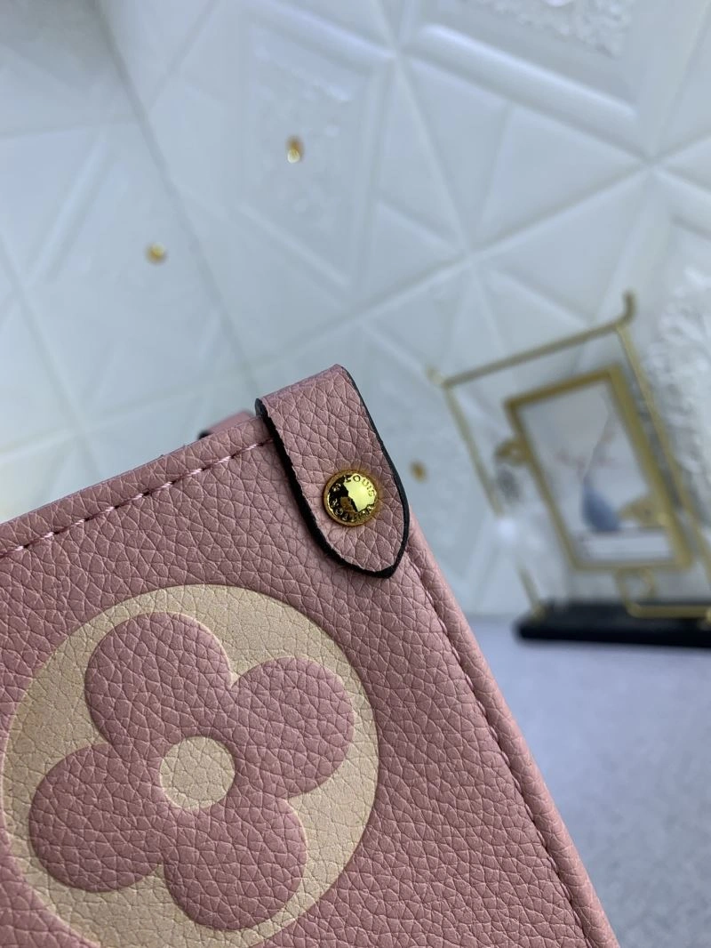 Louis Vuitton Shopping Bags StreetReady 79446