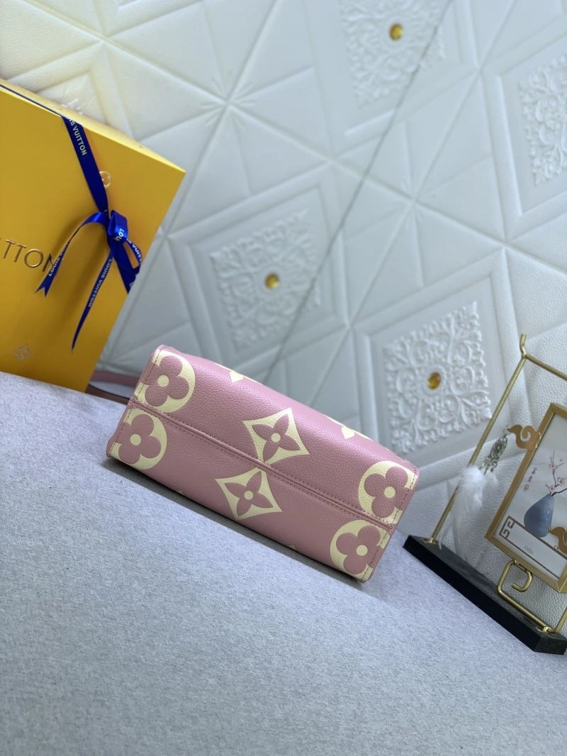 Louis Vuitton Shopping Bags Seasonal 79455