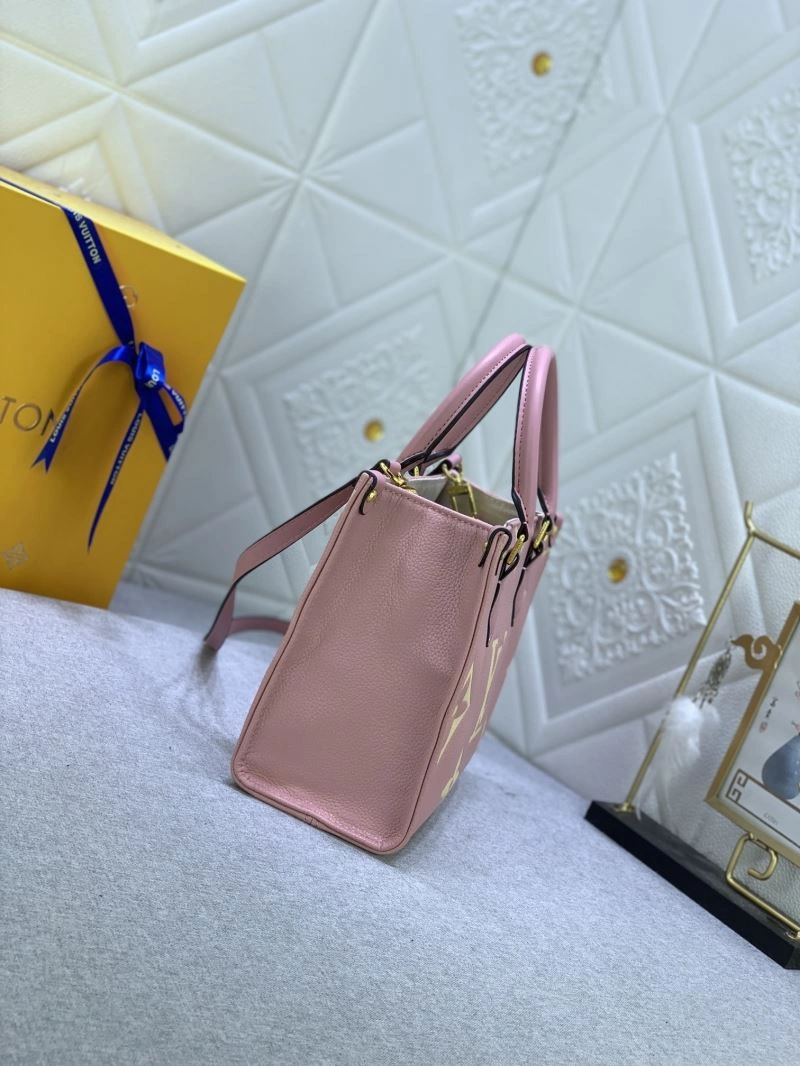 Louis Vuitton Shopping Bags Seasonal 79455