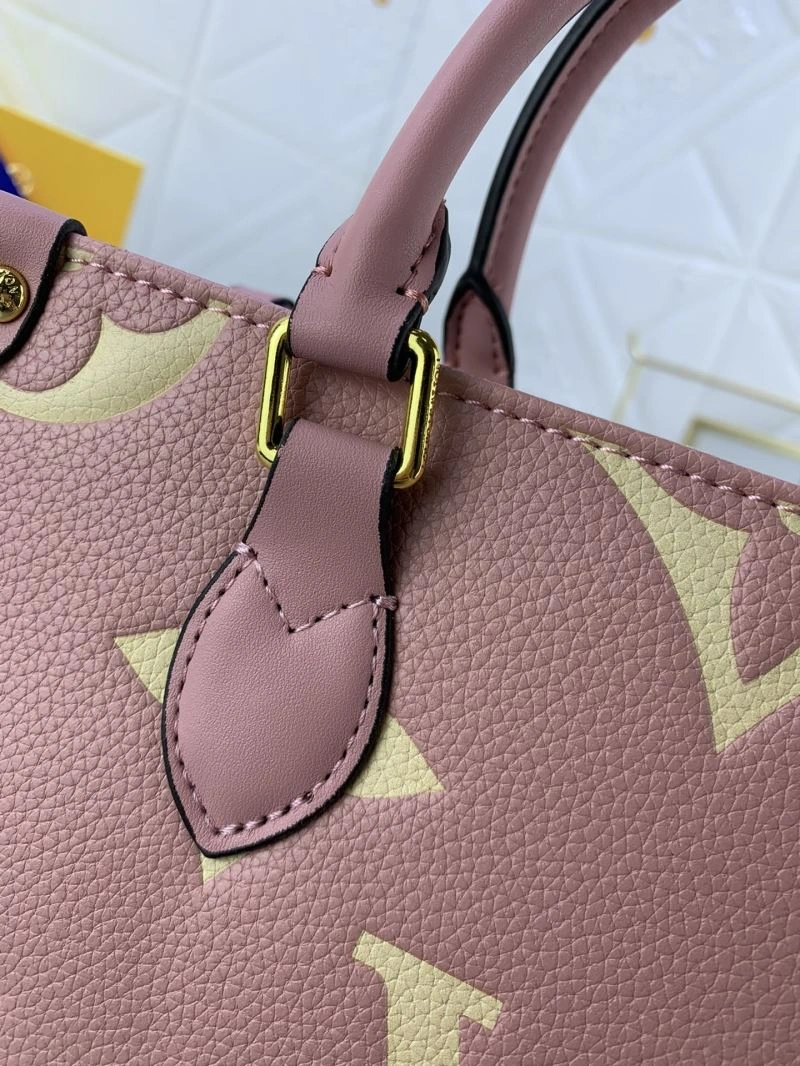 Louis Vuitton Shopping Bags Seasonal 79455
