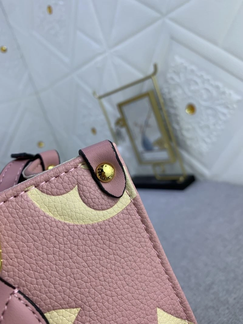 Louis Vuitton Shopping Bags Seasonal 79455