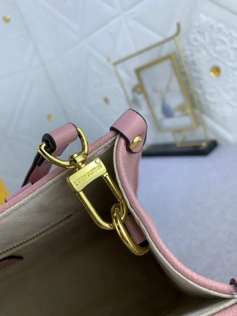 Louis Vuitton Shopping Bags Seasonal 79455