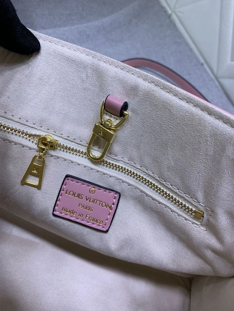 Louis Vuitton Shopping Bags Seasonal 79455