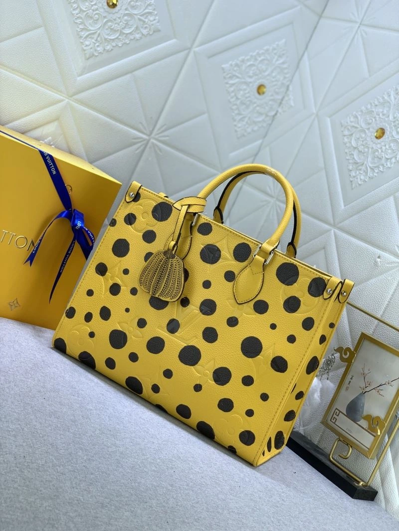 Louis Vuitton Shopping Bags Casual 79447