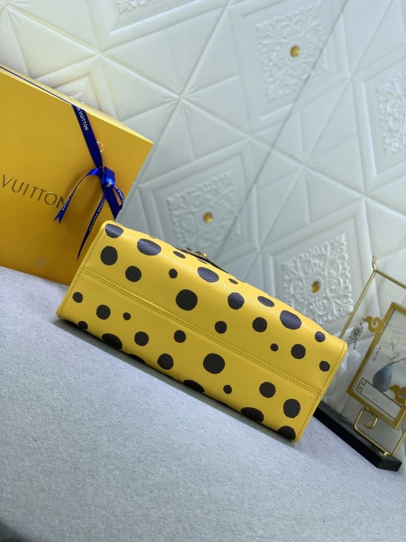 Louis Vuitton Shopping Bags Casual 79447