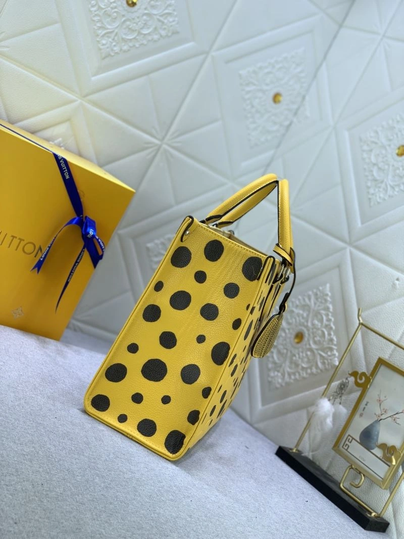 Louis Vuitton Shopping Bags Casual 79447