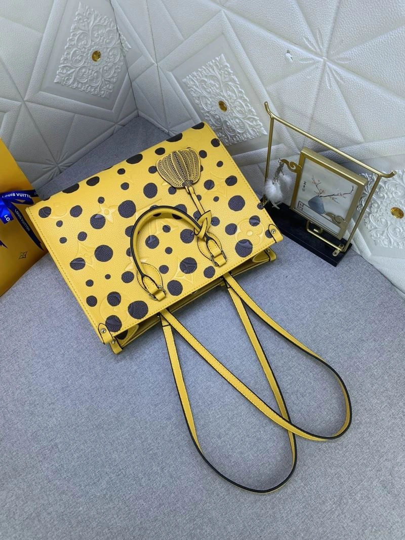 Louis Vuitton Shopping Bags Casual 79447