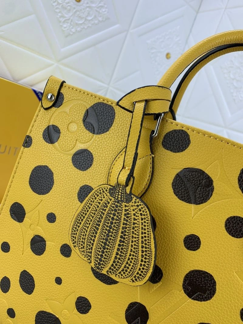 Louis Vuitton Shopping Bags Casual 79447