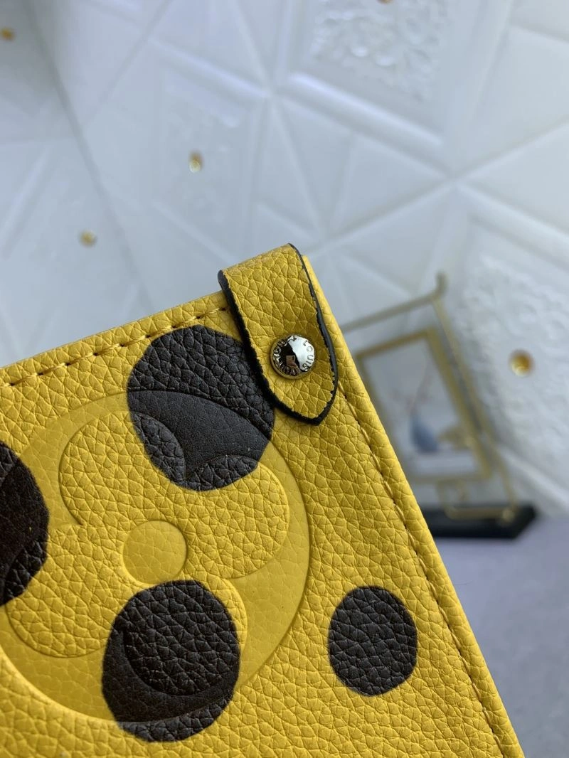 Louis Vuitton Shopping Bags Casual 79447