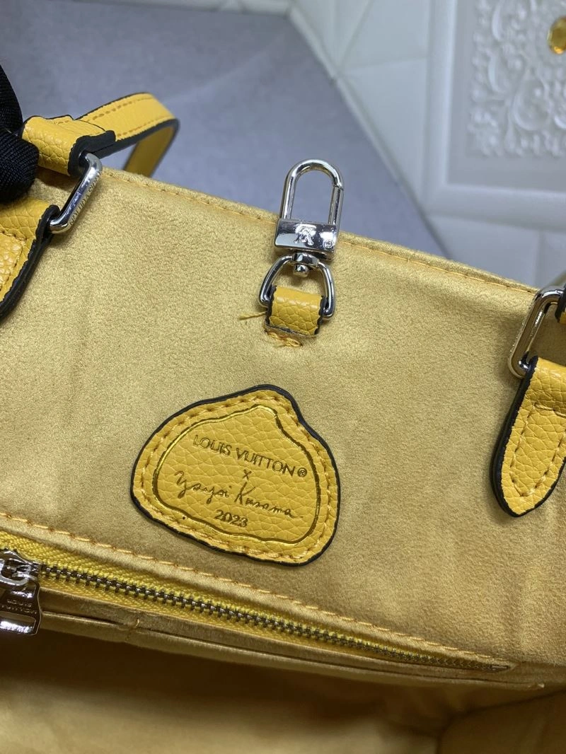 Louis Vuitton Shopping Bags Casual 79447