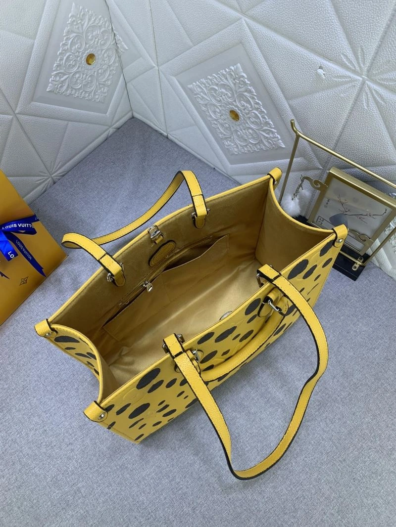 Louis Vuitton Shopping Bags Casual 79447