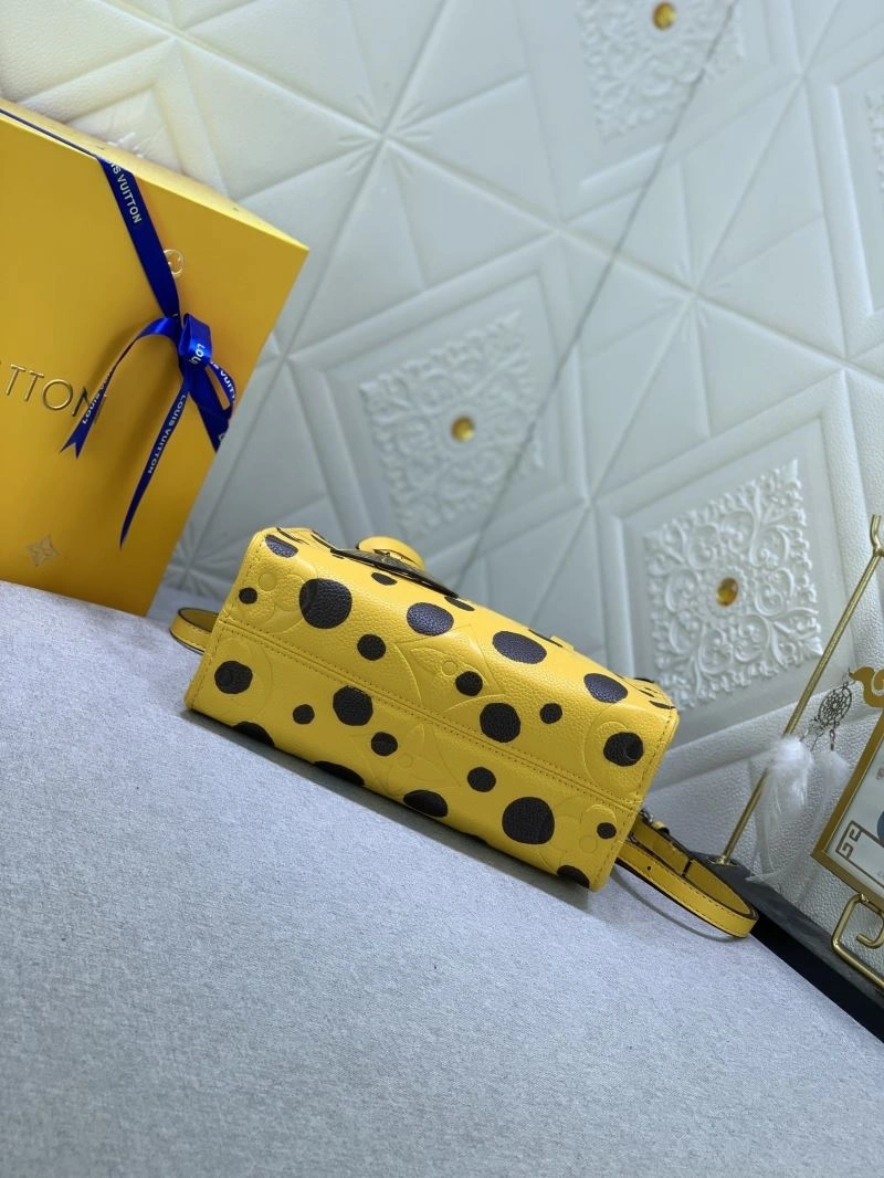 Durable Louis Vuitton Shopping Bags 79458