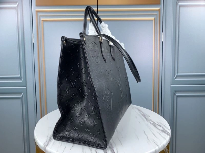Affordable Louis Vuitton Shopping Bags 79450