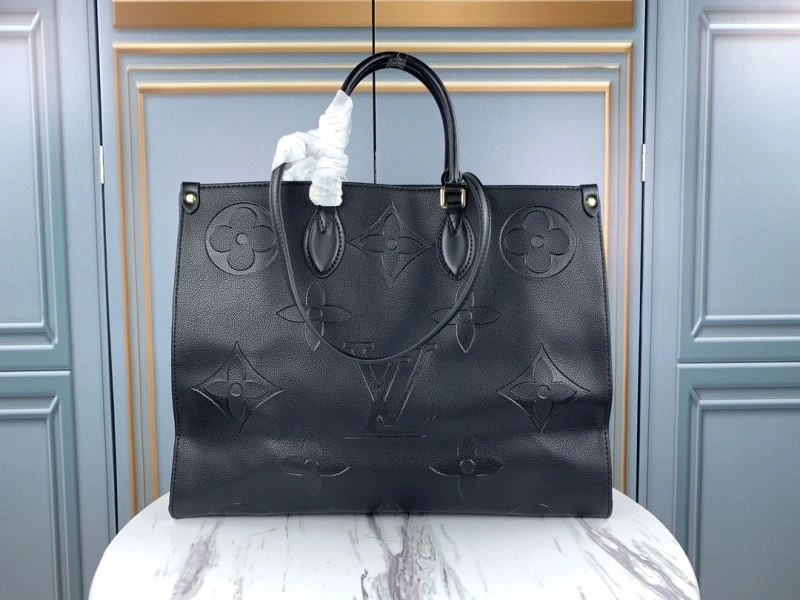 Affordable Louis Vuitton Shopping Bags 79450