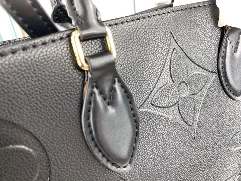 Affordable Louis Vuitton Shopping Bags 79450