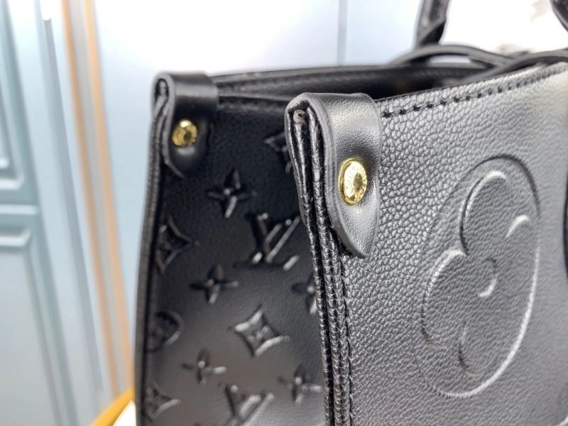 Affordable Louis Vuitton Shopping Bags 79450