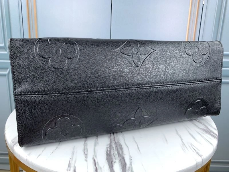 Affordable Louis Vuitton Shopping Bags 79450